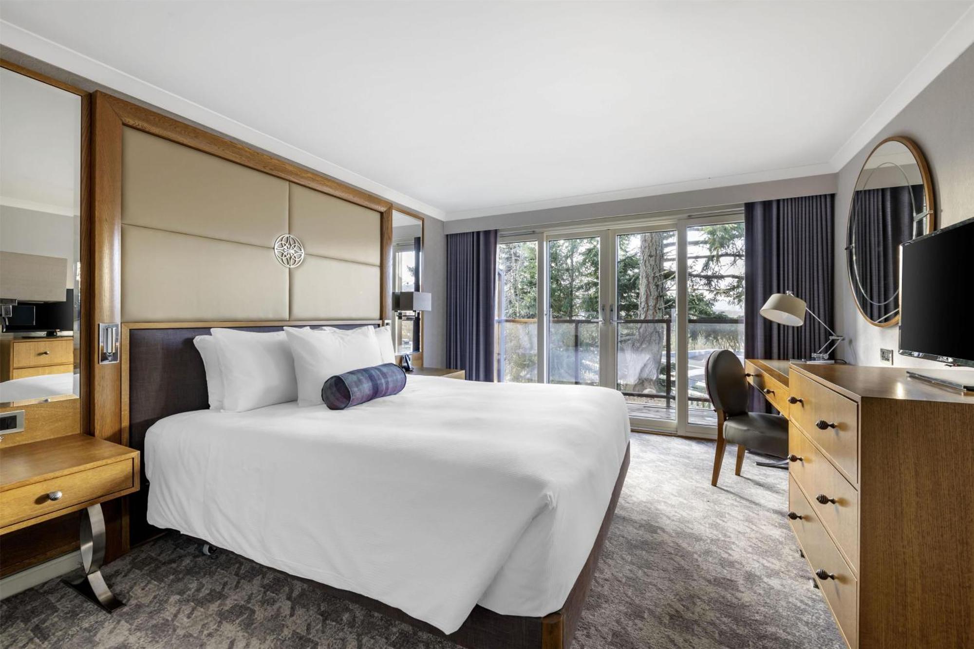 One-Bedroom Suite Sofa Bed,1681721368:JPEG